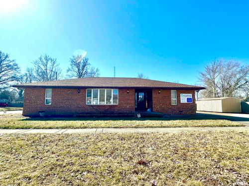 319 E 7th St, Centralia, IL, 62801-4505 | Card Image
