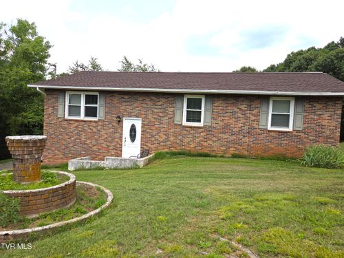 341 Chambers Dr, Elizabethton, TN, 37643-5978 | Card Image