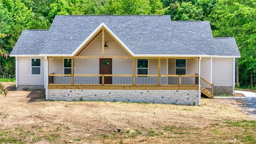 4051 Brownsville Rd, Morgantown, KY, 42261-9038 | Card Image