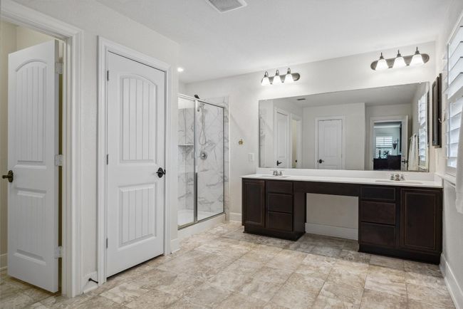 7016 Lickeen Ct, House other with 4 bedrooms, 3 bathrooms and 4 parking in Austin TX | Image 23