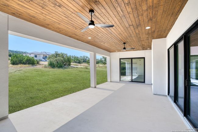 11010 Nina Rdg, House other with 4 bedrooms, 3 bathrooms and null parking in San Antonio TX | Image 33