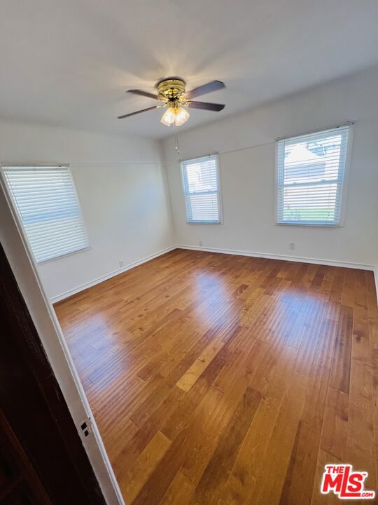 Residential in Los Angeles 5