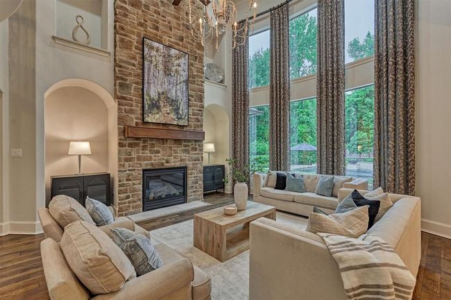 So much natural light! | Image 18