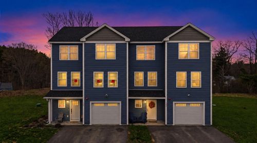 a-19 Biggs Ave, Epping, NH, 03042 | Card Image