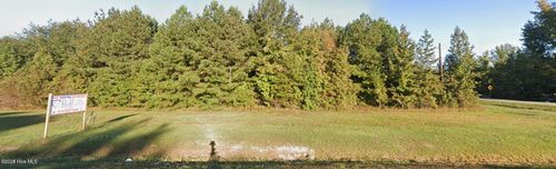 000 W Hooks River Rd, Goldsboro, NC, 27530 | Card Image