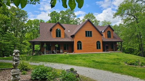 2789 State Highway Jj, Squires, MO, 65755 | Card Image