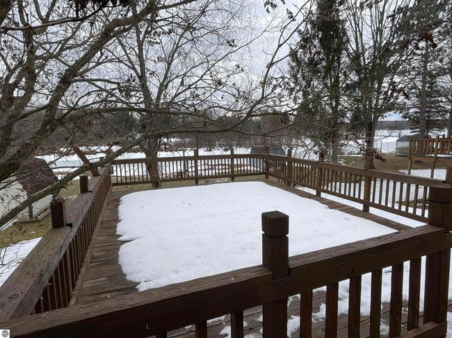 2675 W Lily Lake Rd, House other with 3 bedrooms, 2 bathrooms and null parking in Harrison MI | Image 51