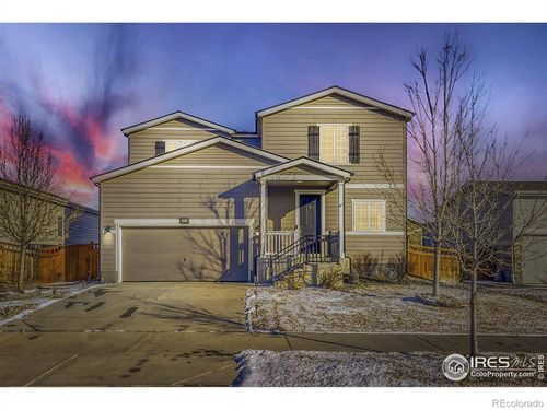 6112 Black Mesa Rd, Frederick, CO, 80516-9728 | Card Image