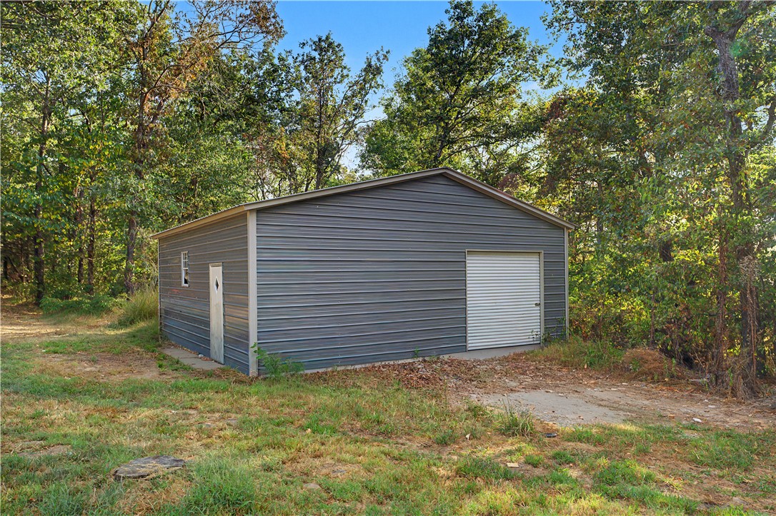 Residential in Huntsville 5