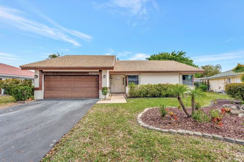 10960 Nw 17th Pl, Coral Springs, FL, 33071-6326 | Card Image