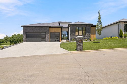 4115 E Vintage Point Drive, Springfield, MO, 65809 | Card Image