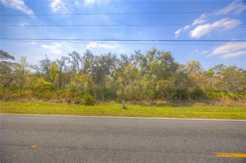 35166 Cornerstone Dr, Webster, FL, 33597 | Card Image