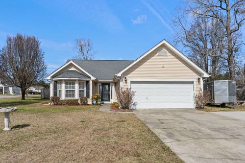 1008 Liriope Ln, Conway, SC, 29526-3831 | Card Image