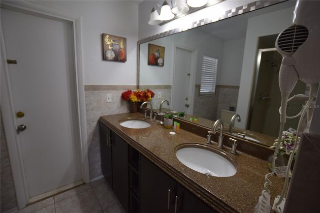 1090 Jason Ridge Ct, House other with 3 bedrooms, 2 bathrooms and null parking in Kissimmee FL | Image 23