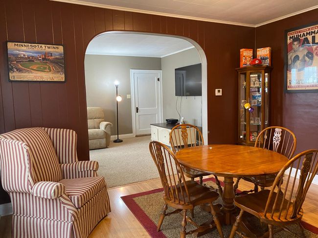 IMG_8948.JPG | Image 15