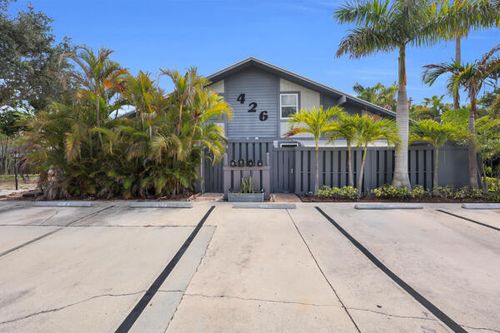 a-426 N Cypress Dr, Tequesta, FL, 33469-3714 | Card Image