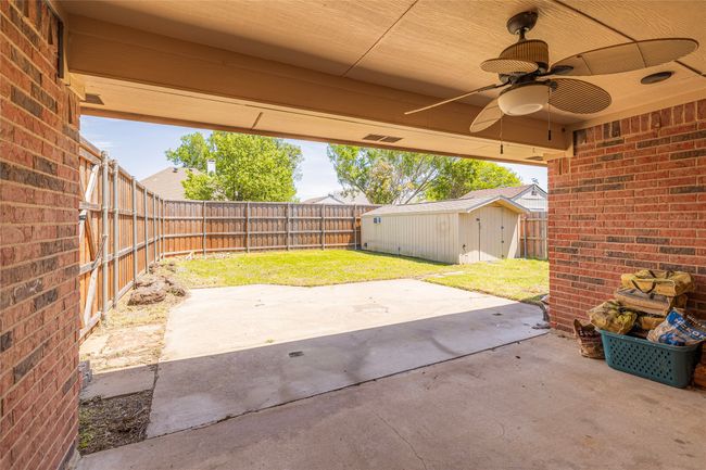 508 Kylie Ln, House other with 3 bedrooms, 2 bathrooms and null parking in Wylie TX | Image 24