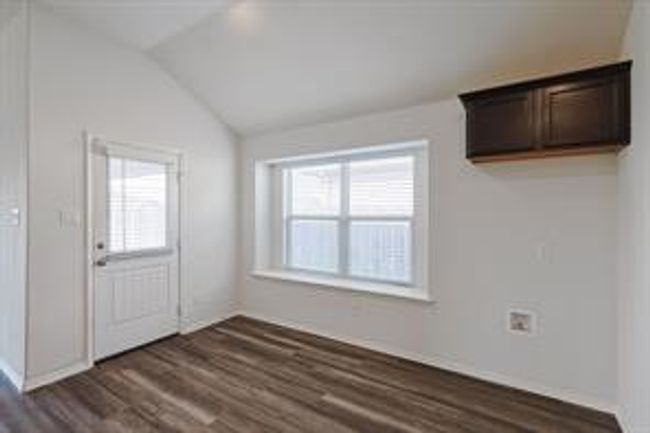 461 Saguaro Dr, House other with 4 bedrooms, 2 bathrooms and null parking in Haslet TX | Image 7