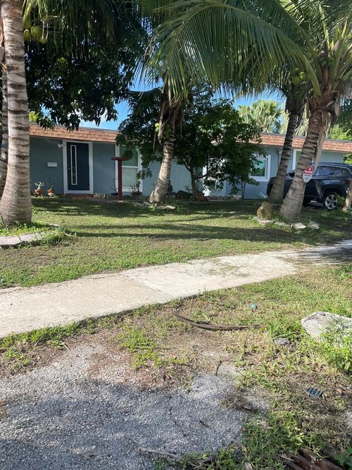 6901 Nw 80th St, Tamarac, FL, 33321 | Card Image