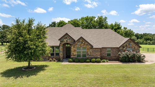 223 Ruby Dr, Brock, TX, 76087-5929 | Card Image