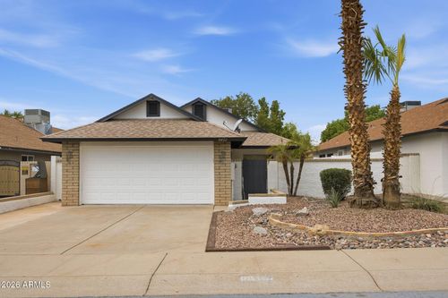 18422 N 19th St, Phoenix, AZ, 85022-1314 | Card Image