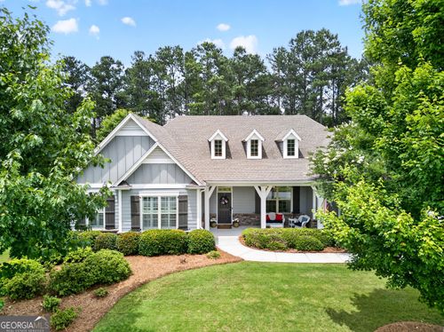 102 Waterlace Way, Fayetteville, GA, 30215-5160 | Card Image