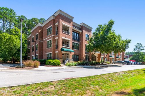 2204-2000 Southpoint Landing Way, Durham, NC, 27707 | Card Image