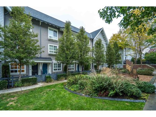 60-8476 207a St, Langley, BC, V2Y0S6 | Card Image