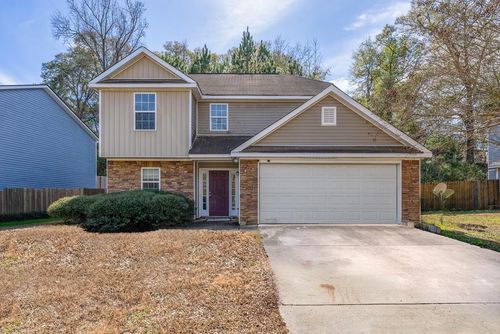 5029 Kingsberry Ln, Columbus, GA, 31907-4385 | Card Image