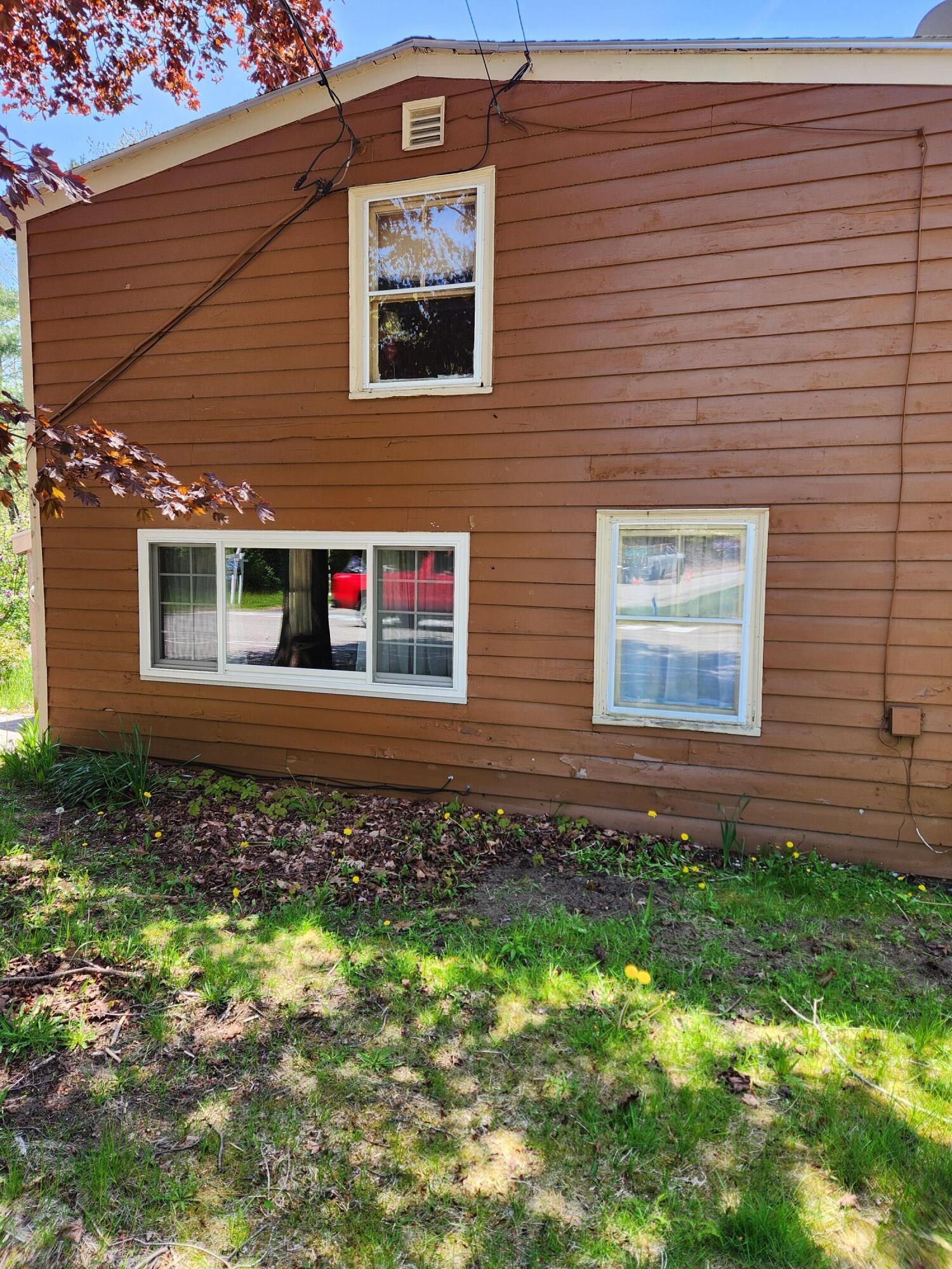 Port Rd, Kennebunk, ME 04043