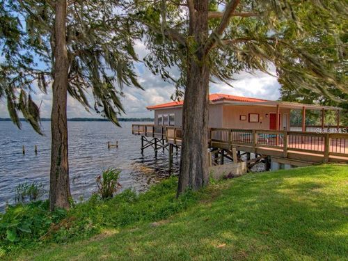 apt-a-1159 Calle Del Norte, CASSELBERRY, FL, 32707-6422 | Card Image