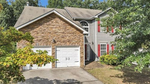 955 Pebble Creek Trl, Suwanee, GA, 30024-6860 | Card Image