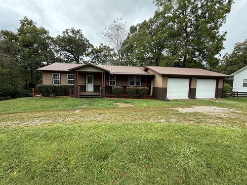 822 Allardt Hwy, Jamestown, TN, 38556-6074 | Card Image