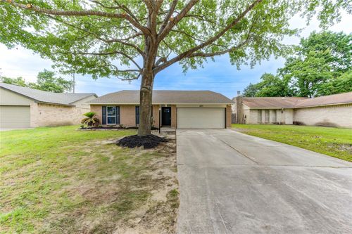 4511 Tealgate Dr, Spring, TX, 77373-8558 | Card Image