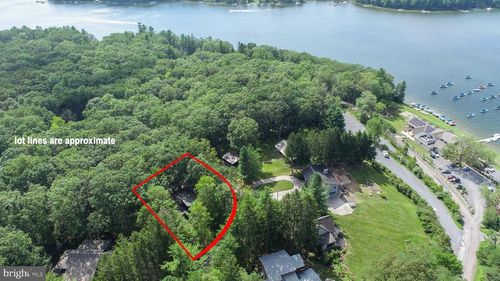 163 Skipjack Ln, Swanton, MD, 21561-1127 | Card Image