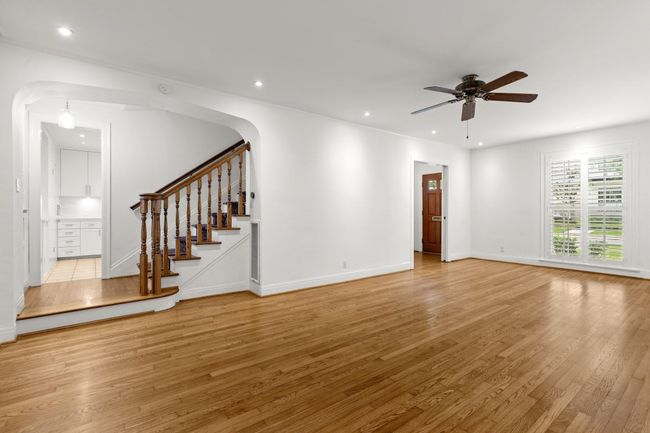 2409 Dryden Rd, House other with 4 bedrooms, 6 bathrooms and 2 parking in Houston TX | Image 7