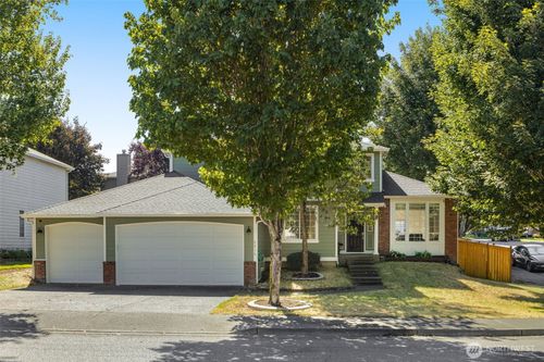 5215 Olive Ave Se, Auburn, WA, 98092-8788 | Card Image