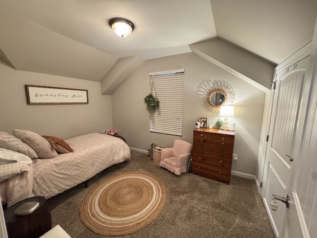 4803 Beryl Dr, House other with 3 bedrooms, 2 bathrooms and 2 parking in Murfreesboro TN | Image 14
