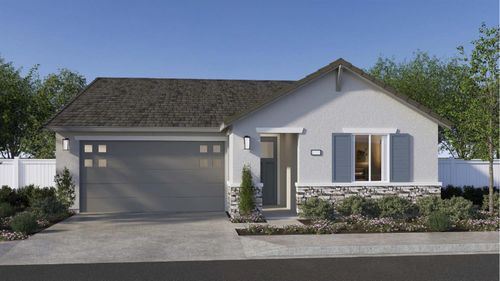 2460 N Suncrest Way, Clovis, CA, 93619 | Card Image