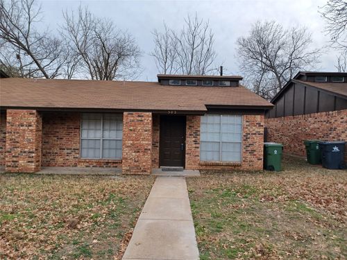 502 Dipert Ct, Arlington, TX, 76012-5009 | Card Image