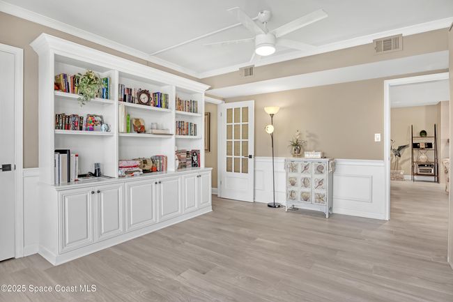 401 - 2220 Front St, Condo with 3 bedrooms, 3 bathrooms and null parking in Melbourne FL | Image 47
