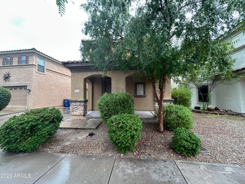 22194 S 211th St, Queen Creek, AZ, 85142-6777 | Card Image