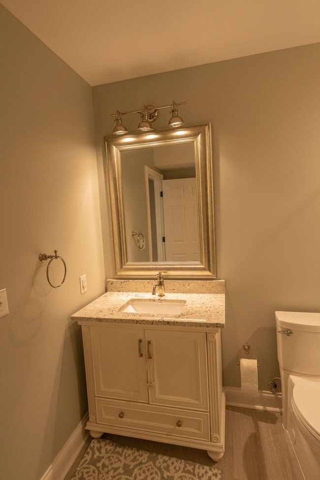 110 Camelot Dr, House other with 4 bedrooms, 4 bathrooms and null parking in Winchester KY | Image 71