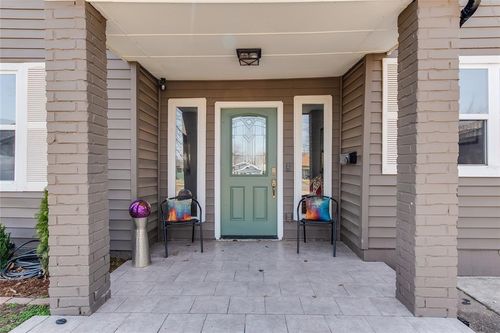 1720 Nw 19th St, Oklahoma City, OK, 73106-3802 | Card Image