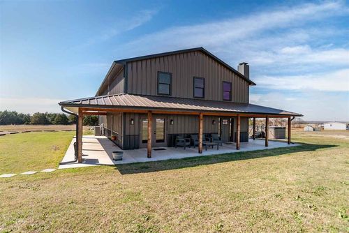 740229 S 3310 Rd, Perkins, OK, 74059-3242 | Card Image