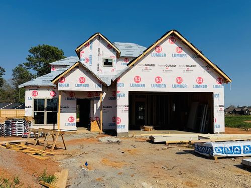 1013 Lee Rd, Phenix City, AL, 36867 | Card Image