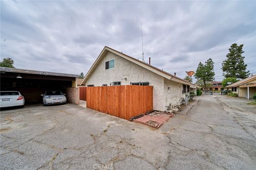 d-3852 Baldwin Park, Baldwin Park, CA, 91706 | Card Image