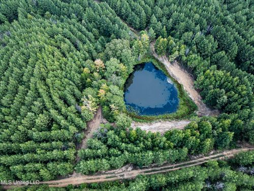 3228 Highway 548, Hermanville, MS, 39086 | Card Image