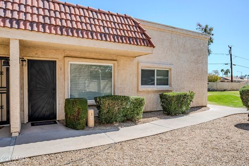 1-17241 N 16th Dr, Phoenix, AZ, 85023-2580 | Card Image