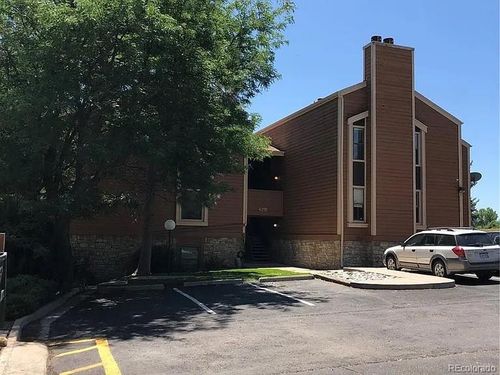 unit-7-4292 S Salida Way, Aurora, CO, 80013-3290 | Card Image